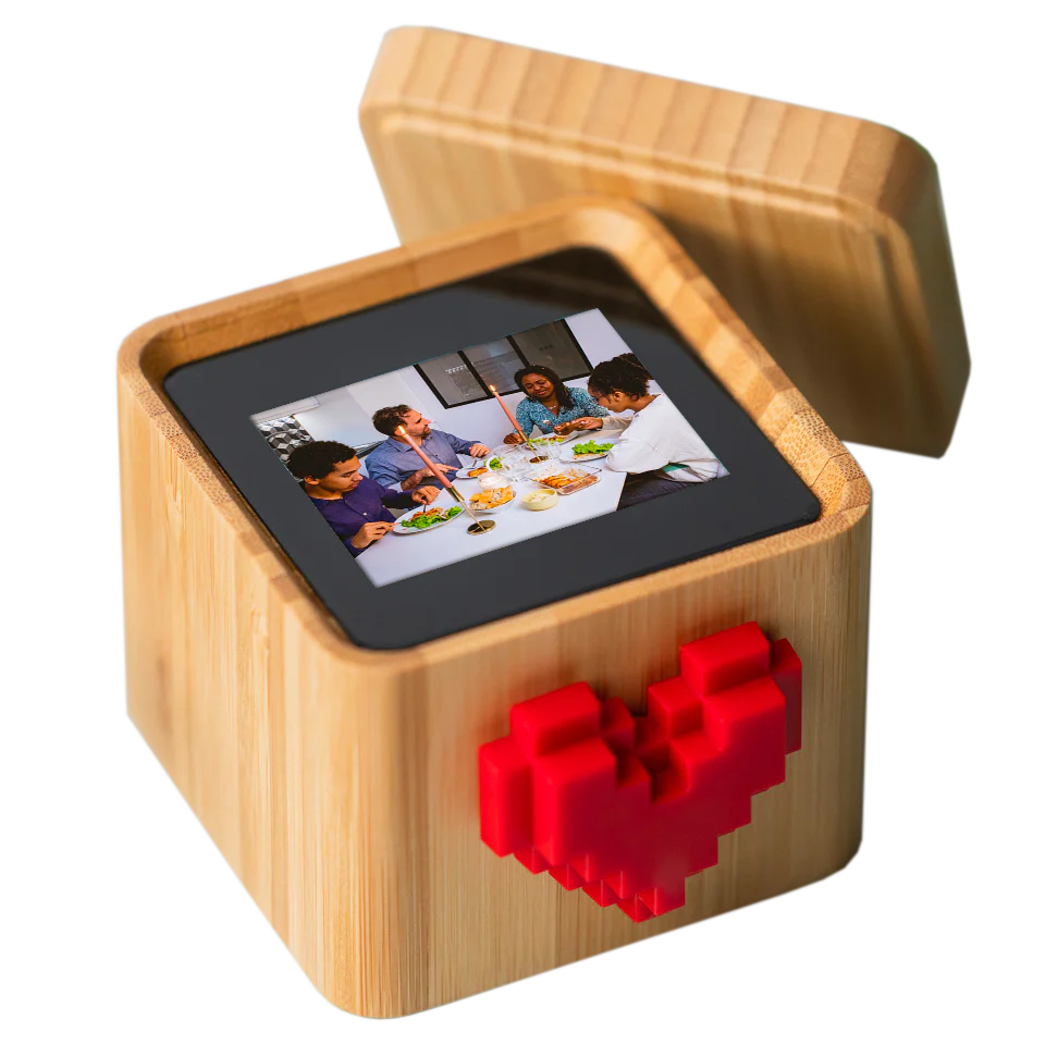 Mega Menu - Featured Products