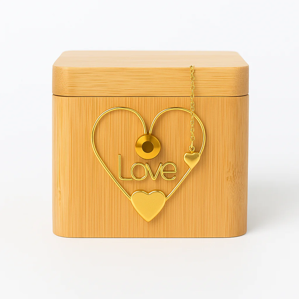 Best Selling Products